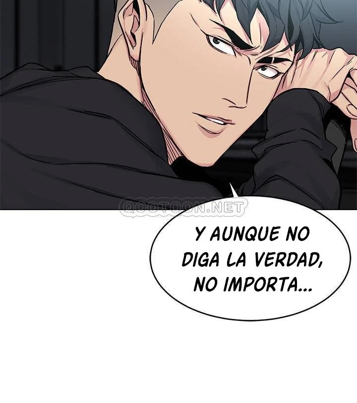 ONE KILL Capítulo 70 - Page 24