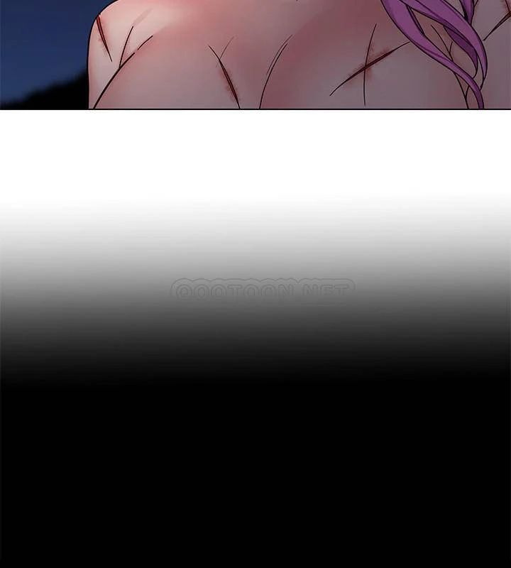 ONE KILL Capítulo 70 - Page 3