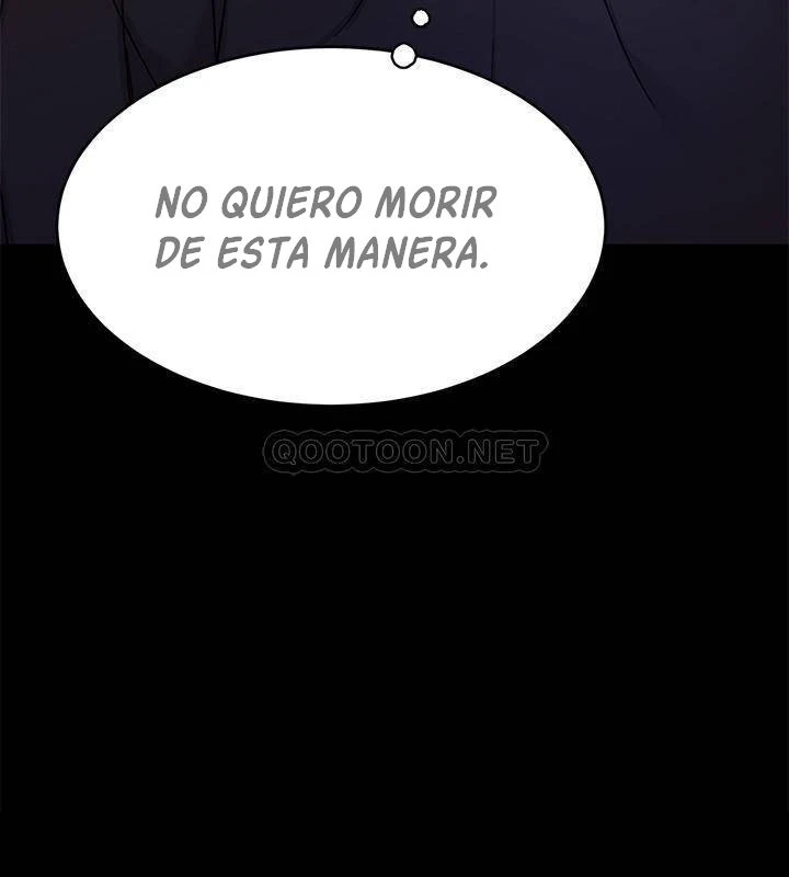 ONE KILL Capítulo 70 - Page 35