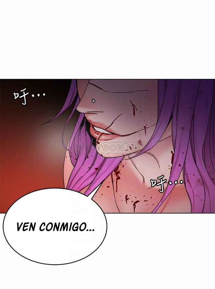 ONE KILL Capítulo 70 - Page 7