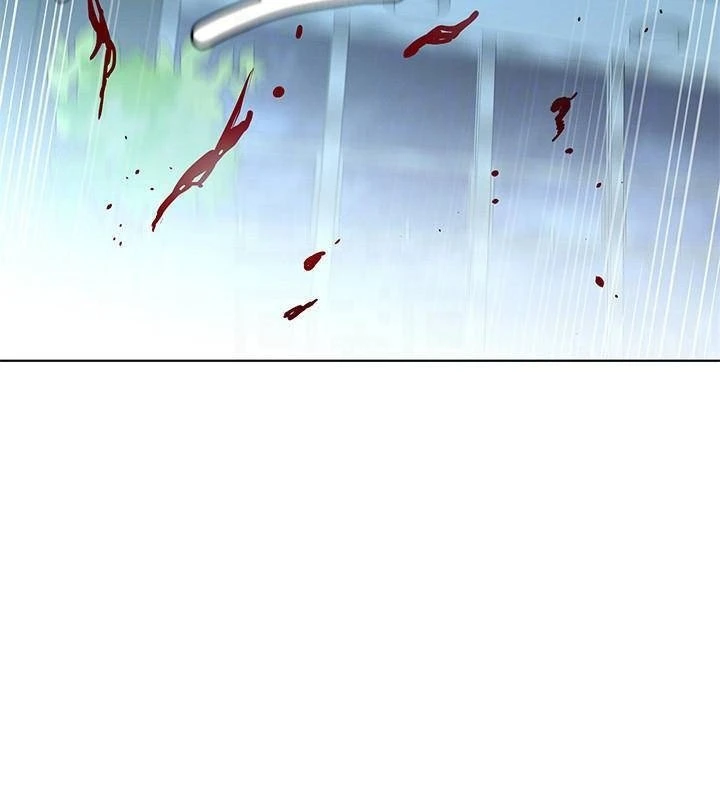 ONE KILL Capítulo 72 - Page 13