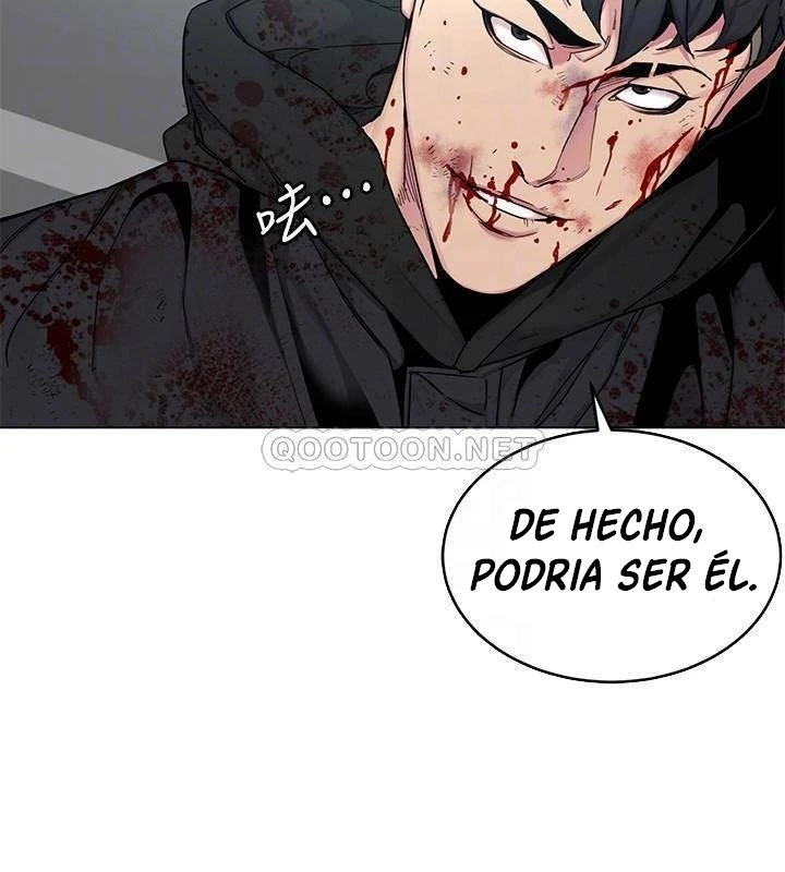 ONE KILL Capítulo 72 - Page 17