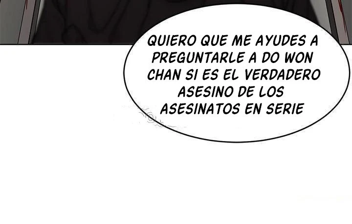 ONE KILL Capítulo 72 - Page 25