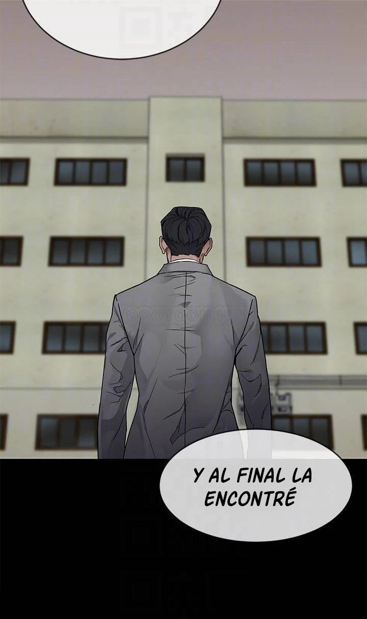 ONE KILL Capítulo 73 - Page 16