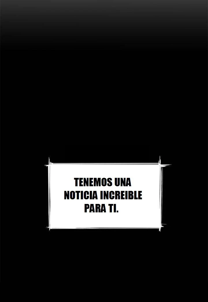 ONE KILL Capítulo 73 - Page 30