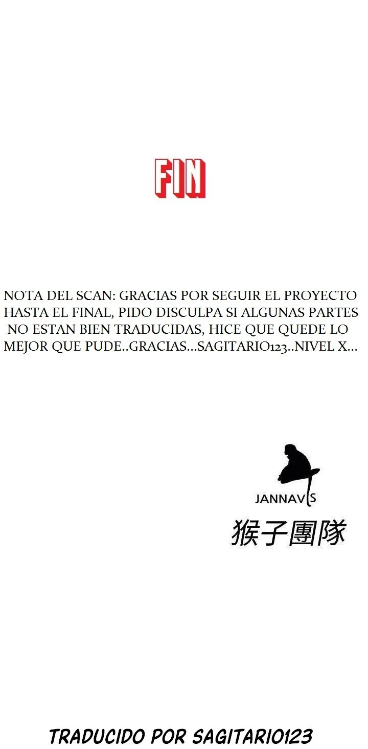 ONE KILL Capítulo 73 - Page 46