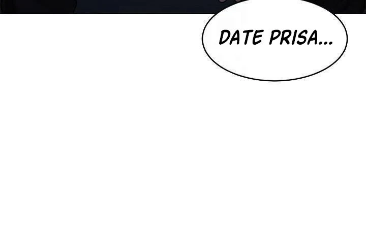ONE KILL Capítulo 73 - Page 7