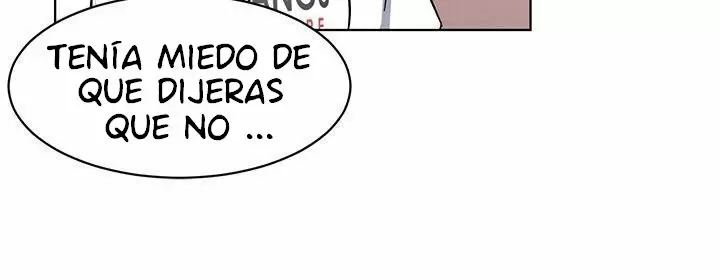 ONE KILL Capítulo 9 - Page 21