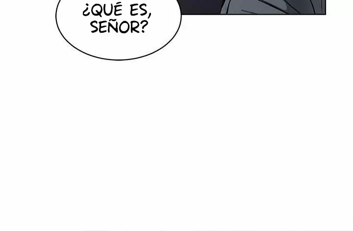 ONE KILL Capítulo 9 - Page 29