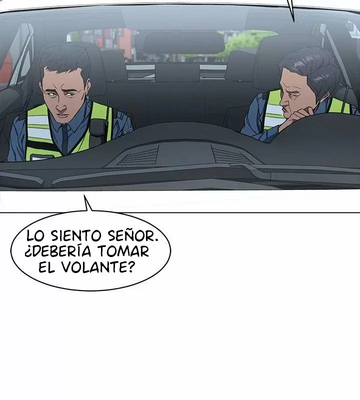 ONE KILL Capítulo 9 - Page 31