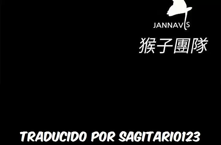 ONE KILL Capítulo 9 - Page 39