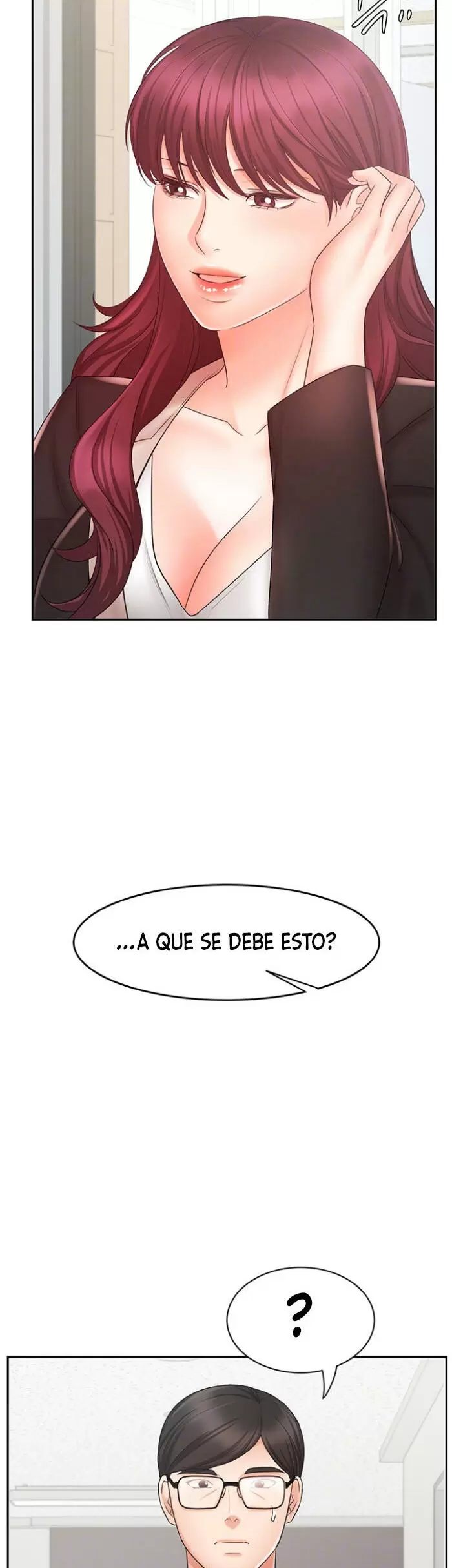 Sold Out Girl Capítulo 14 - Page 10