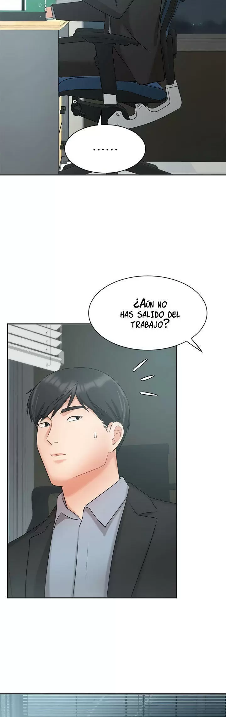 Sold Out Girl Capítulo 38 - Page 48