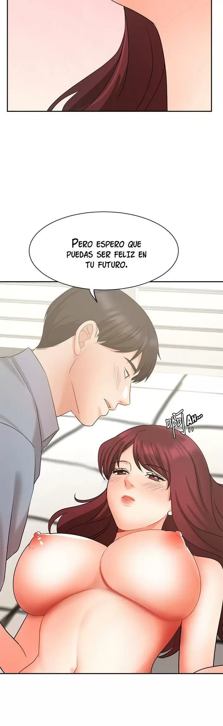 Sold Out Girl Capítulo 40 - Page 46