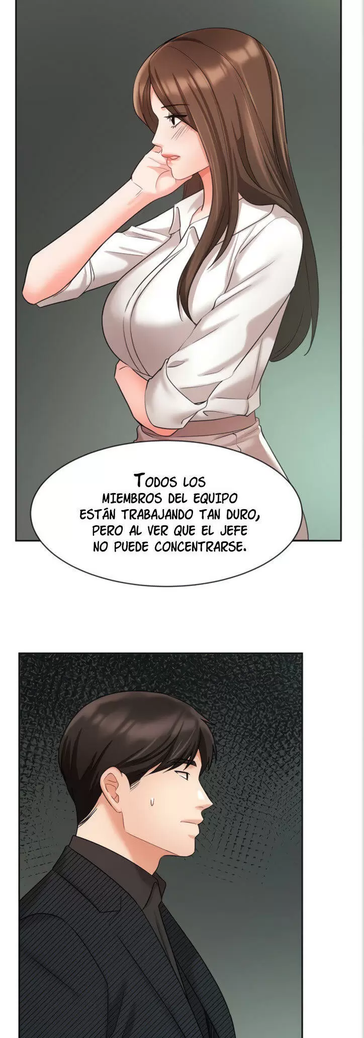 Sold Out Girl Capítulo 42 - Page 15