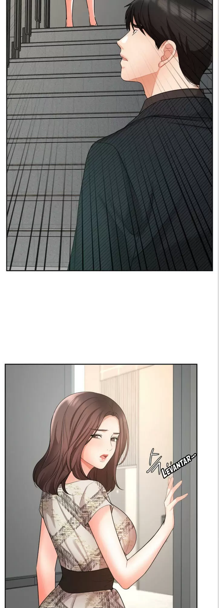 Sold Out Girl Capítulo 42 - Page 30