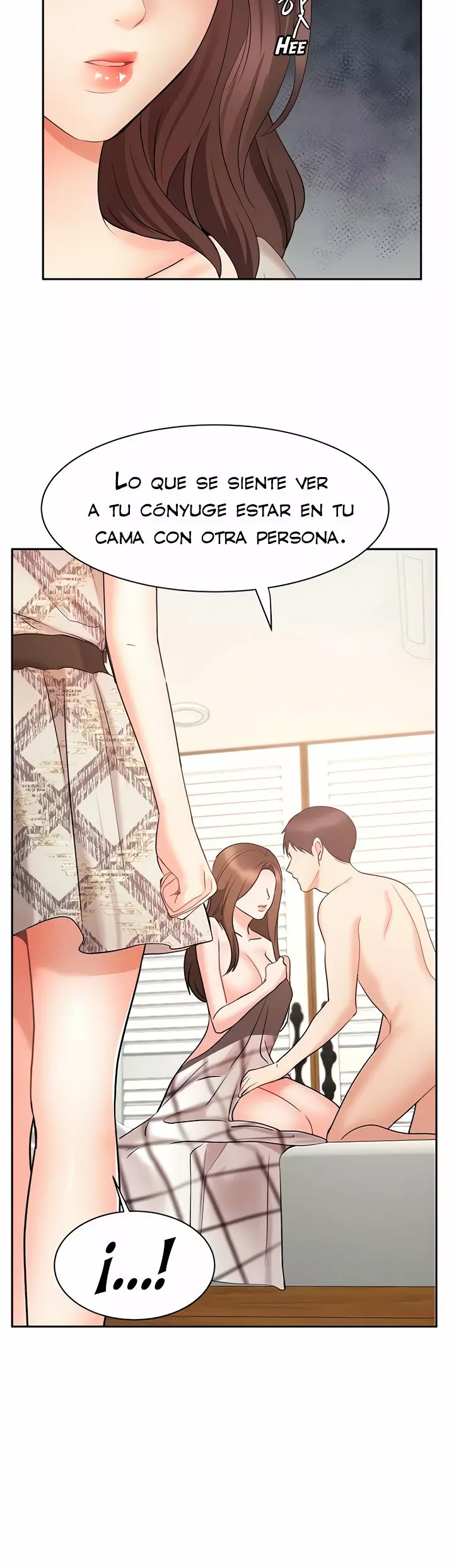 Sold Out Girl Capítulo 44 - Page 11