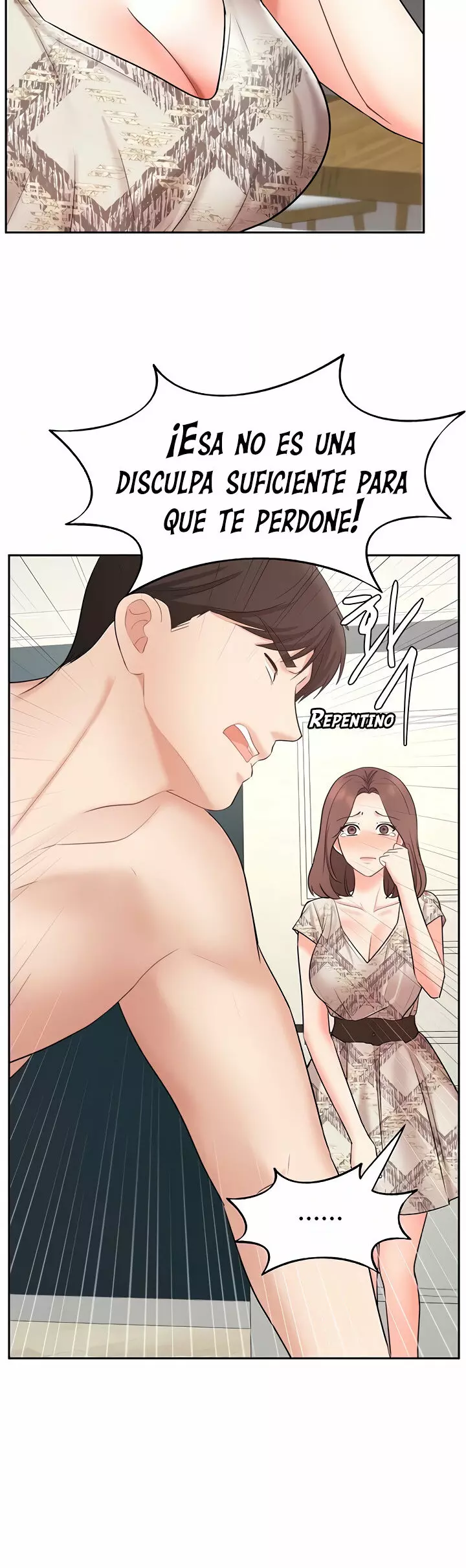 Sold Out Girl Capítulo 44 - Page 13