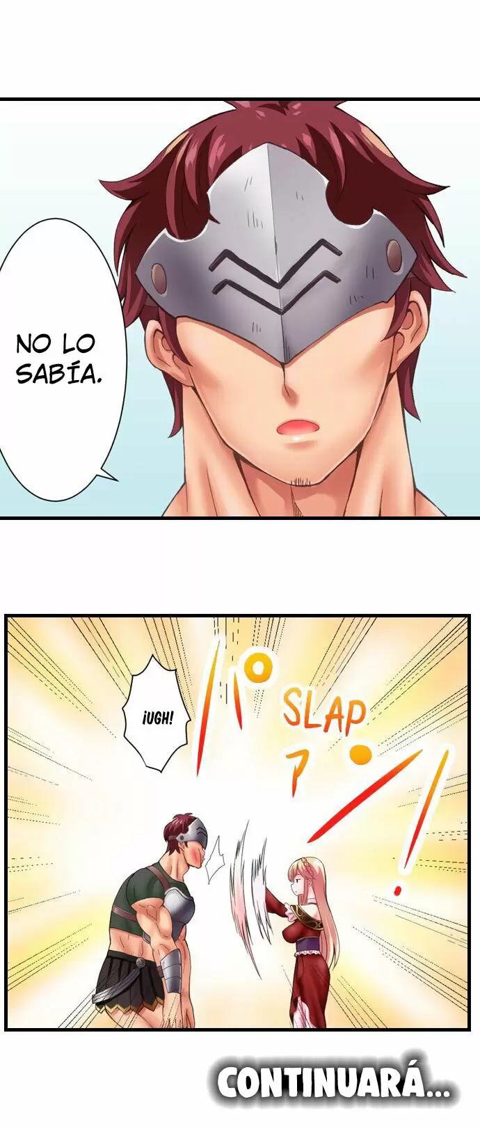 Fucking the Lonely Villain Girl Capítulo 1 - Page 13