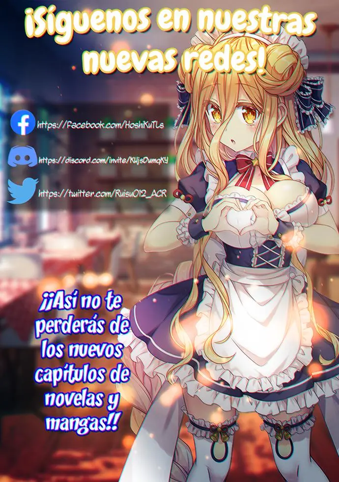 Fucking the Lonely Villain Girl Capítulo 5 - Page 13