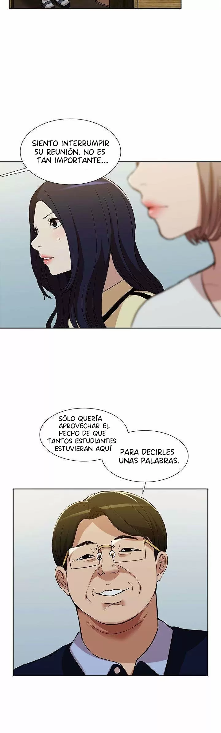 COMO ENTRENARLA Capítulo 10 - Page 15