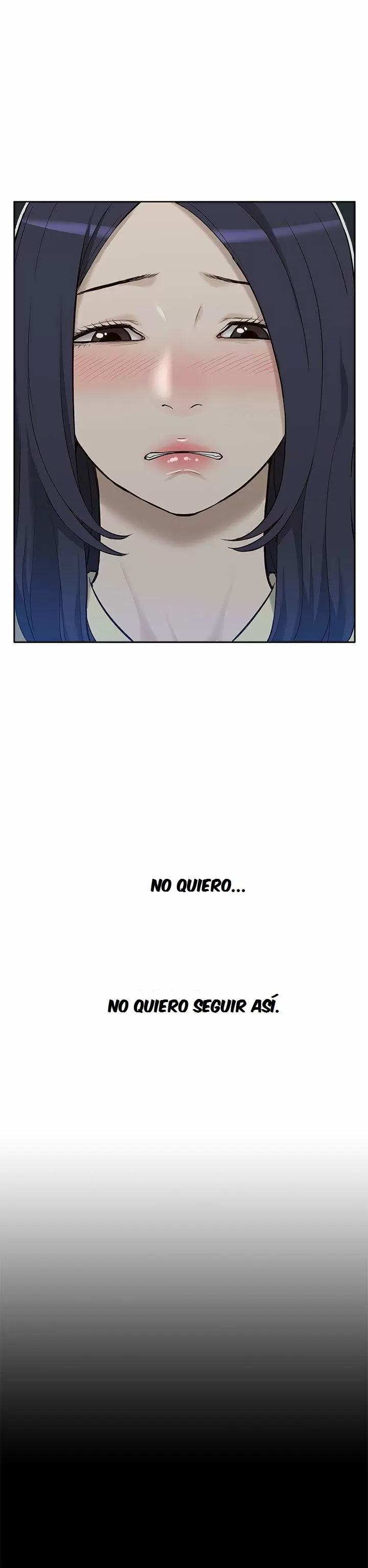 COMO ENTRENARLA Capítulo 10 - Page 23