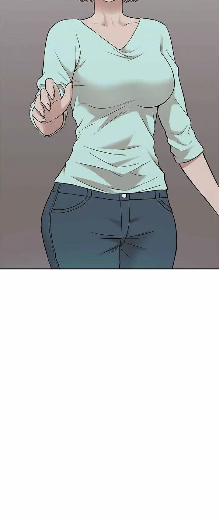 COMO ENTRENARLA Capítulo 12 - Page 23
