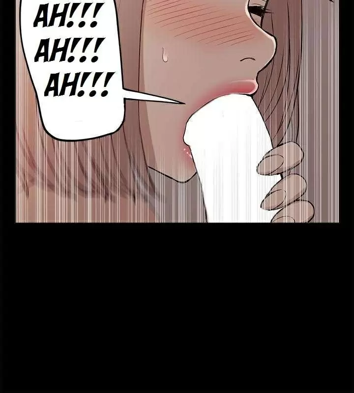 COMO ENTRENARLA Capítulo 12 - Page 29