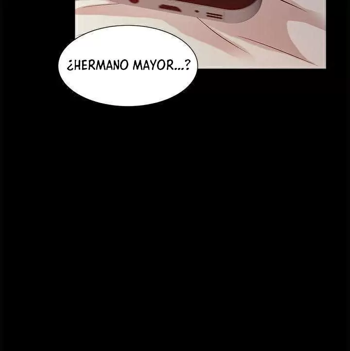 COMO ENTRENARLA Capítulo 12 - Page 33
