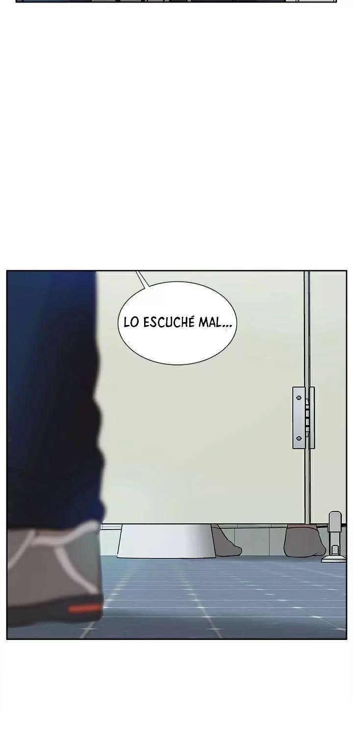 COMO ENTRENARLA Capítulo 12 - Page 9