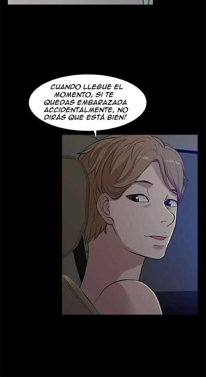 COMO ENTRENARLA Capítulo 14 - Page 13