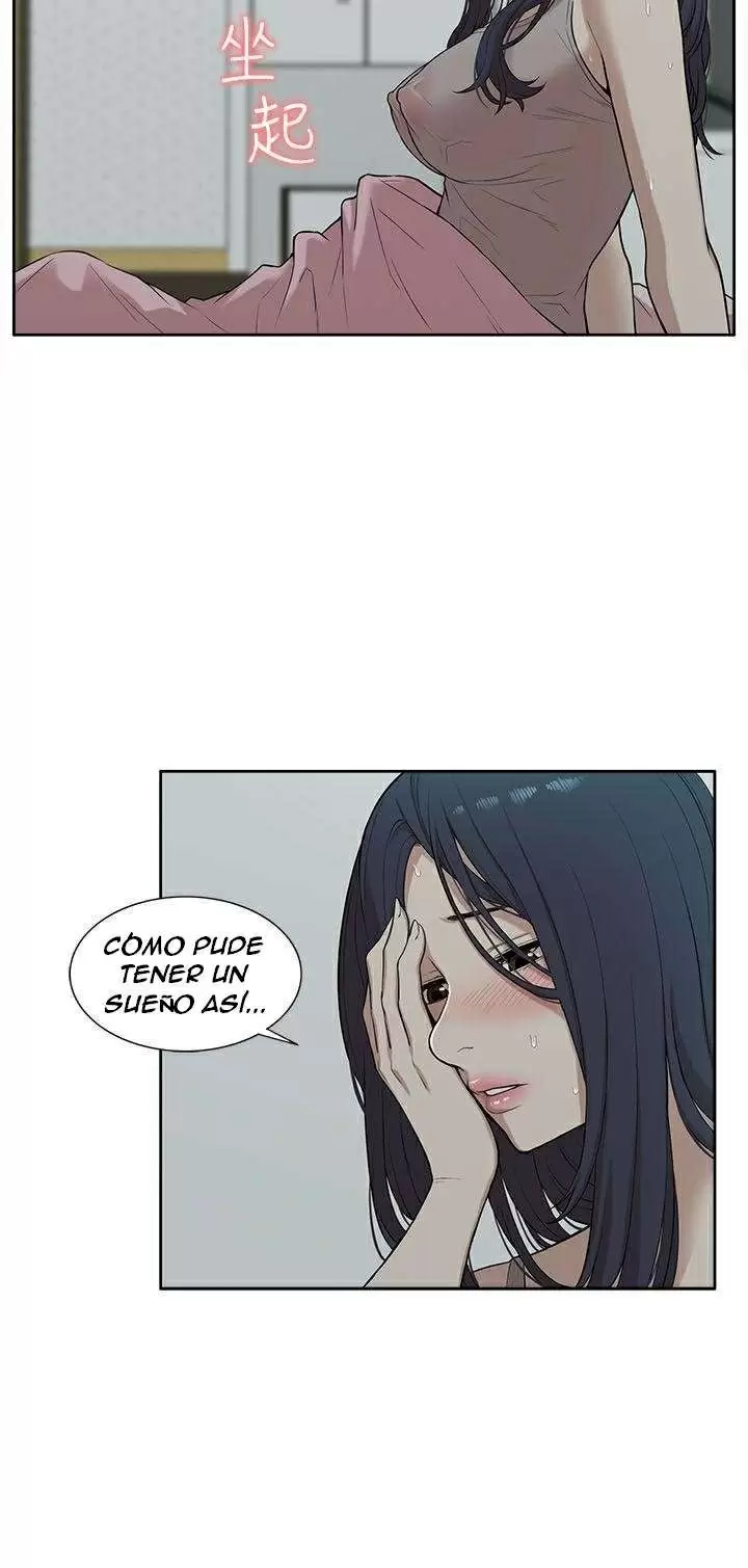 COMO ENTRENARLA Capítulo 15 - Page 15