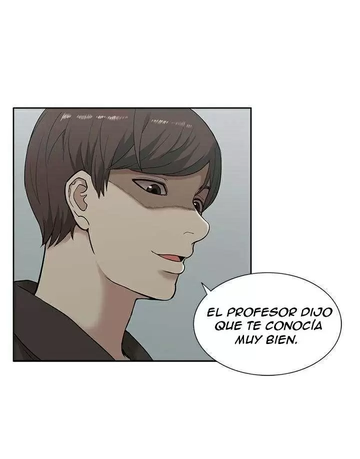 COMO ENTRENARLA Capítulo 15 - Page 23