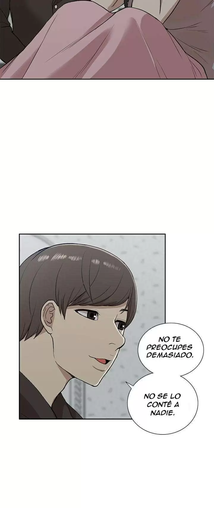 COMO ENTRENARLA Capítulo 15 - Page 25