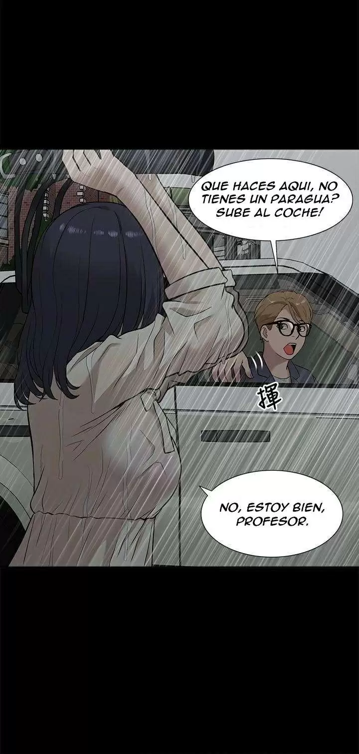 COMO ENTRENARLA Capítulo 15 - Page 31