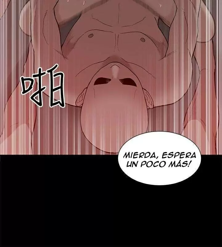 COMO ENTRENARLA Capítulo 15 - Page 7