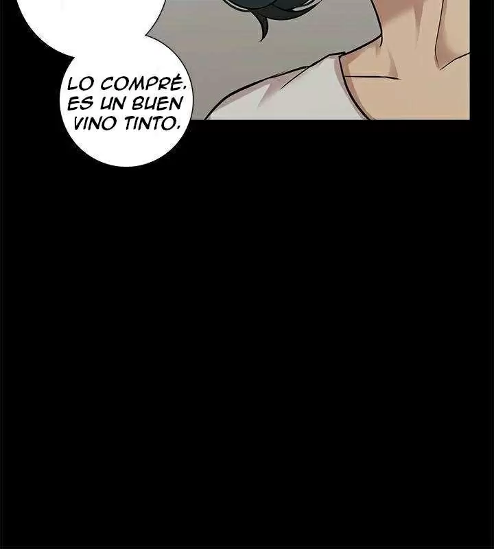 COMO ENTRENARLA Capítulo 16 - Page 18