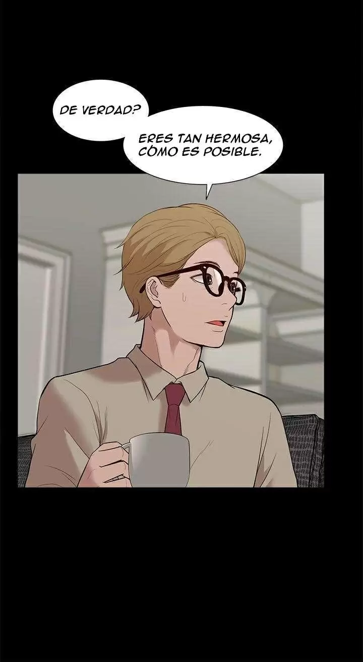 COMO ENTRENARLA Capítulo 17 - Page 13