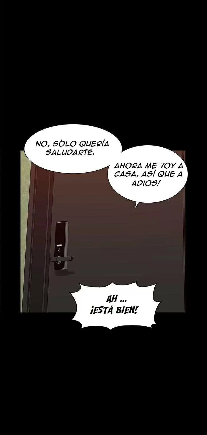COMO ENTRENARLA Capítulo 18 - Page 20