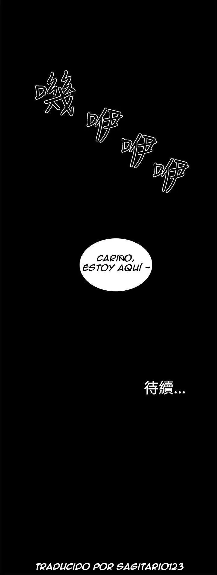 COMO ENTRENARLA Capítulo 18 - Page 30