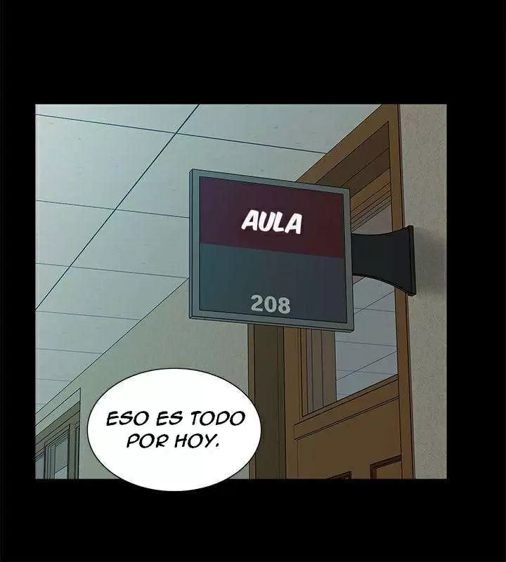 COMO ENTRENARLA Capítulo 18 - Page 6