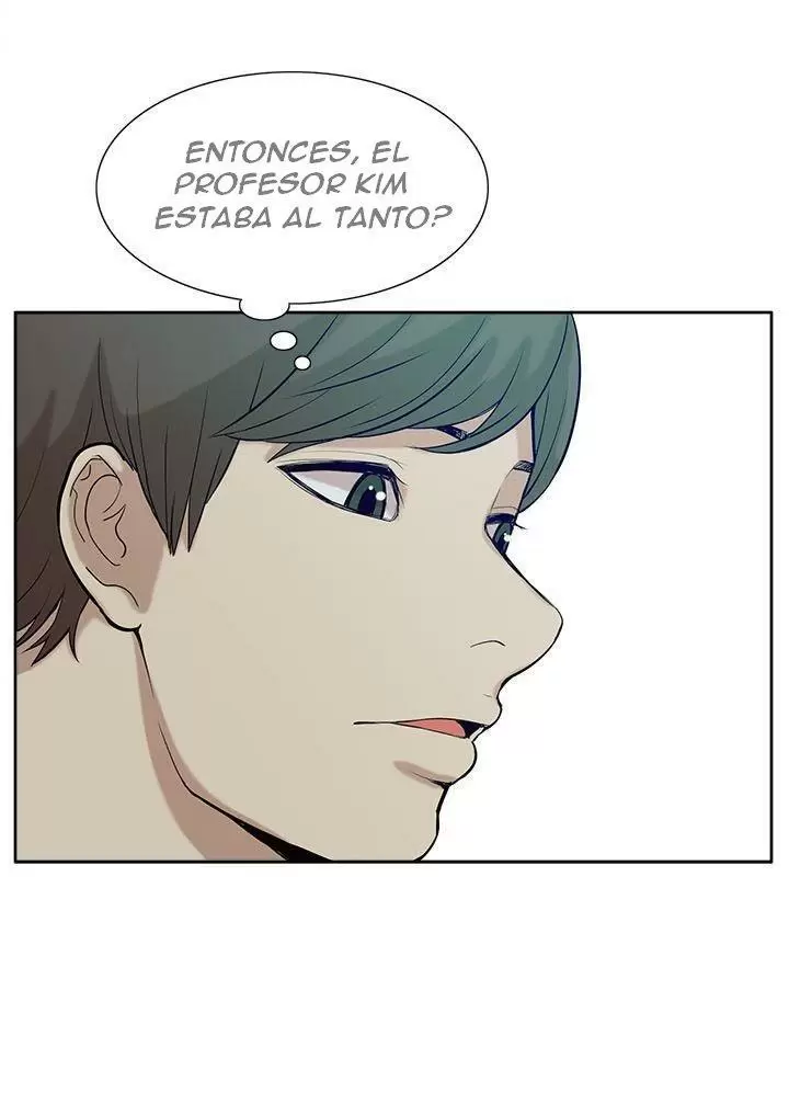 COMO ENTRENARLA Capítulo 19 - Page 10