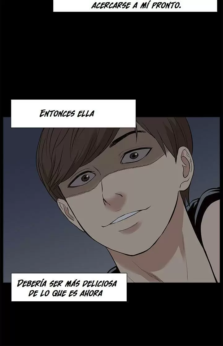 COMO ENTRENARLA Capítulo 19 - Page 26