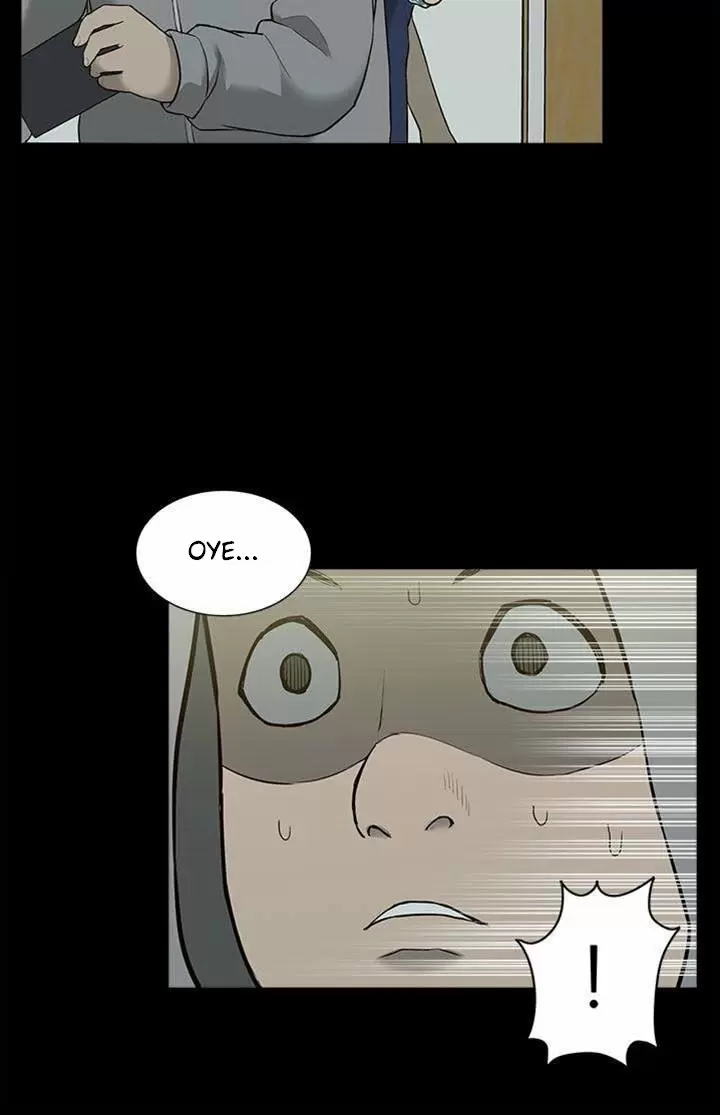 COMO ENTRENARLA Capítulo 2 - Page 35