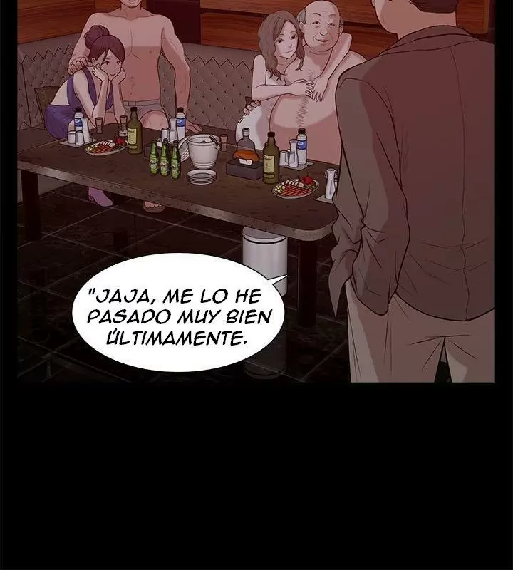 COMO ENTRENARLA Capítulo 20 - Page 25