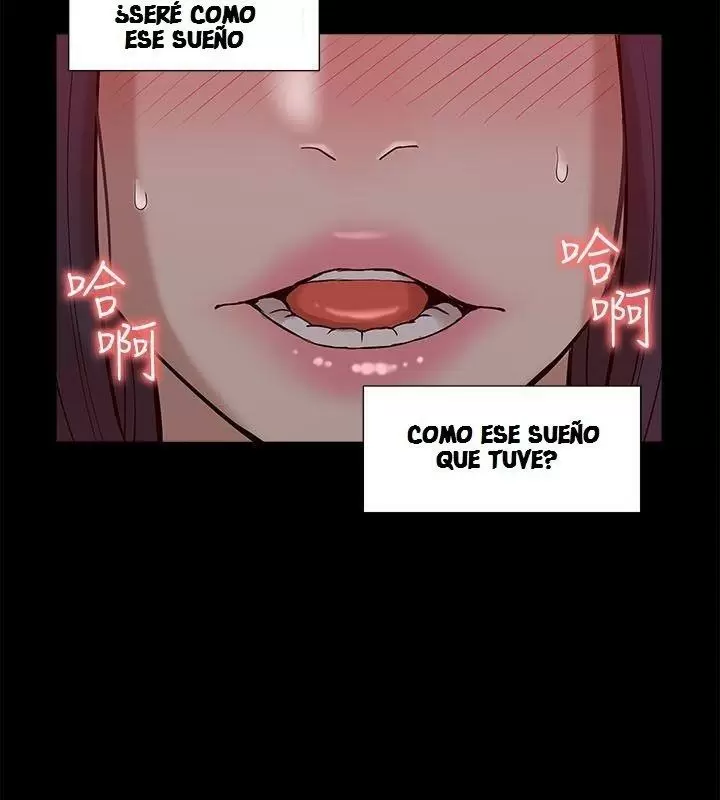 COMO ENTRENARLA Capítulo 21 - Page 10