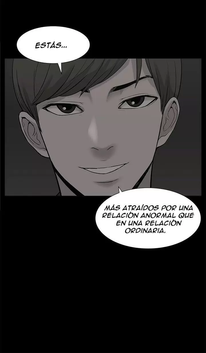 COMO ENTRENARLA Capítulo 21 - Page 12