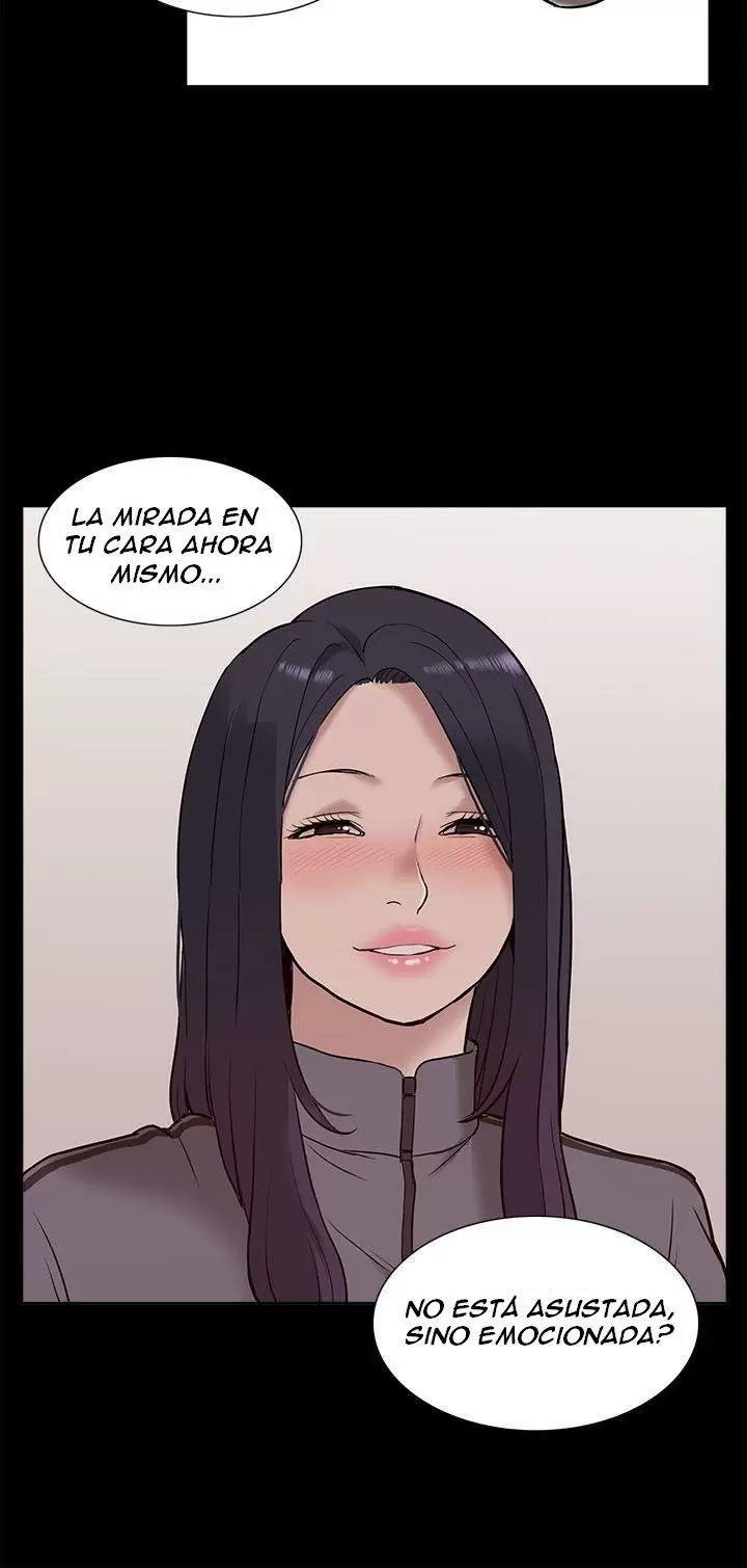 COMO ENTRENARLA Capítulo 21 - Page 30