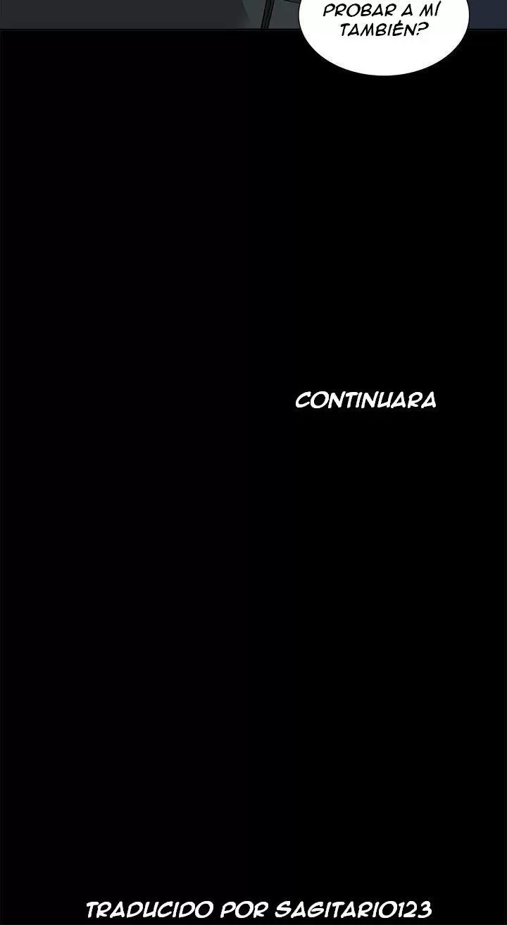 COMO ENTRENARLA Capítulo 21 - Page 32