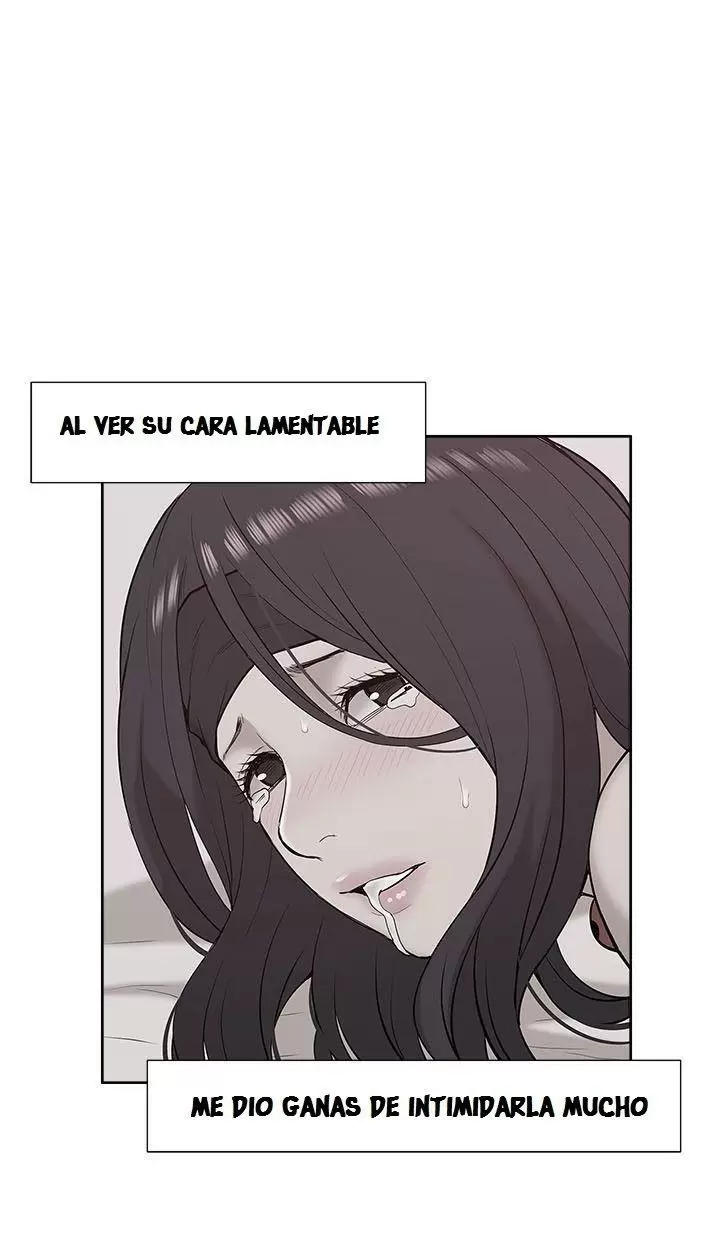 COMO ENTRENARLA Capítulo 23 - Page 31